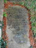 image of grave number 377764